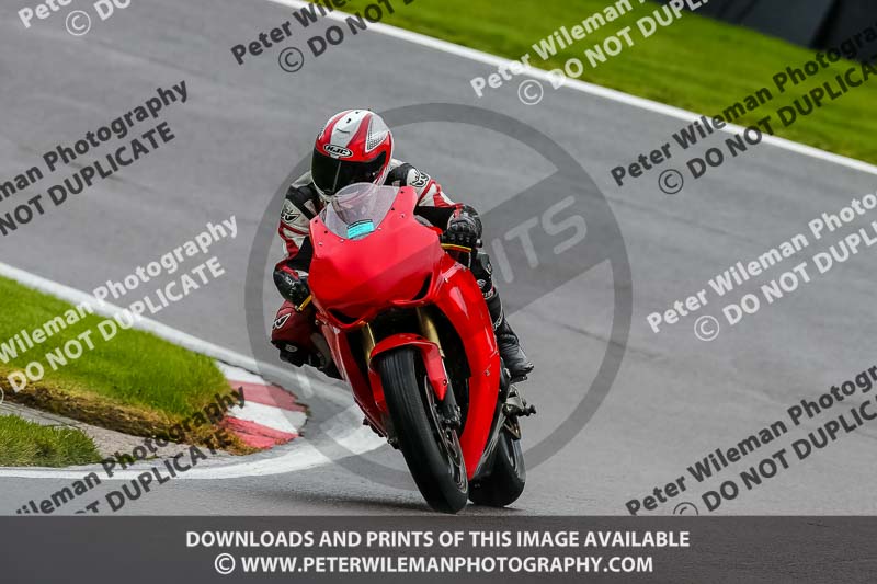 PJ Motorsport Photography 2020;anglesey;brands hatch;cadwell park;croft;donington park;enduro digital images;event digital images;eventdigitalimages;mallory;no limits;oulton park;peter wileman photography;racing digital images;silverstone;snetterton;trackday digital images;trackday photos;vmcc banbury run;welsh 2 day enduro